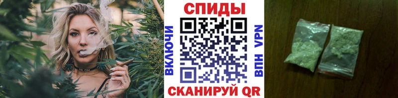 Бутират оксибутират  где купить наркотик  Димитровград 