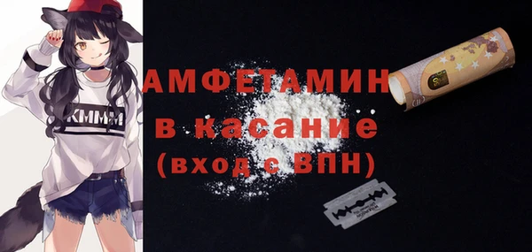 сатива Алексин